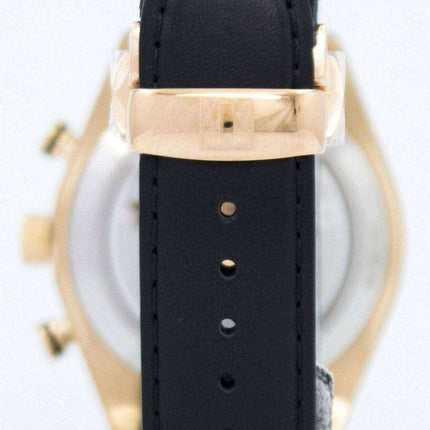 Tissot PRS 516 Cronografo al quarzo T100.417.36.051.00 T1004173605100 Orologio da uomo