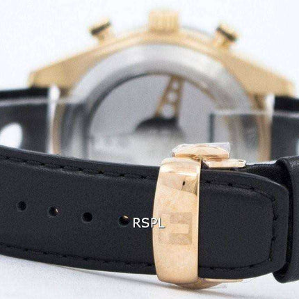 Tissot PRS 516 Cronografo al quarzo T100.417.36.051.00 T1004173605100 Orologio da uomo