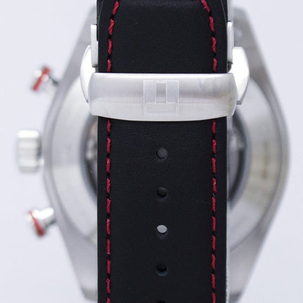 Tissot T- Sport PRS 516 Chronograph Automatic T100.427.16.051.00 T1004271605100 Orologio da uomo