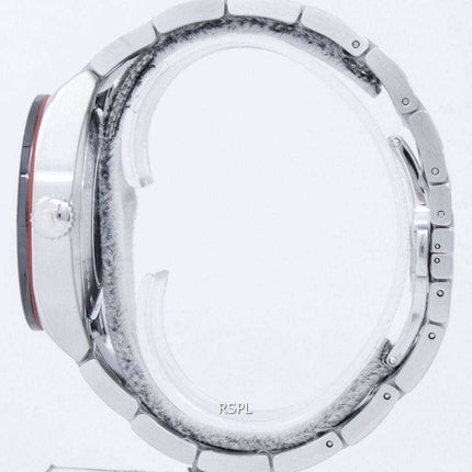 Tissot T-Sport PRS 516 Powermatic 80 Automatic T100.430.11.031.00 T1004301103100 Orologio da uomo