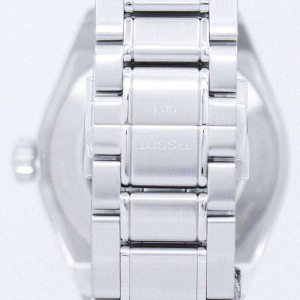 Tissot T-Sport PRS 516 Powermatic 80 Automatic T100.430.11.031.00 T1004301103100 Orologio da uomo