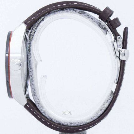 Tissot T-Sport PRS 516 Powermatic 80 Automatic T100.430.16.041.00 T1004301604100 Orologio da uomo