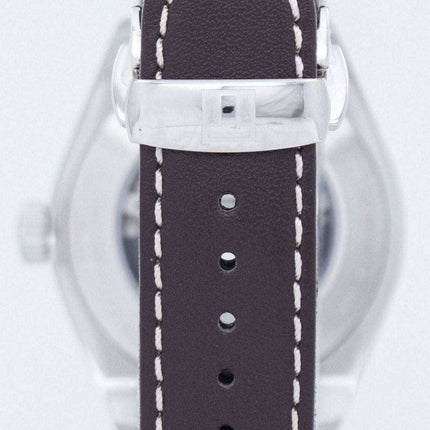 Tissot T-Sport PRS 516 Powermatic 80 Automatic T100.430.16.041.00 T1004301604100 Orologio da uomo