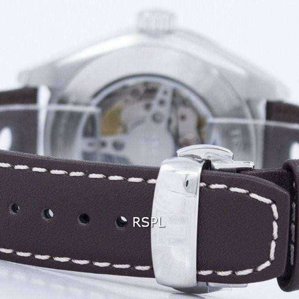 Tissot T-Sport PRS 516 Powermatic 80 Automatic T100.430.16.041.00 T1004301604100 Orologio da uomo