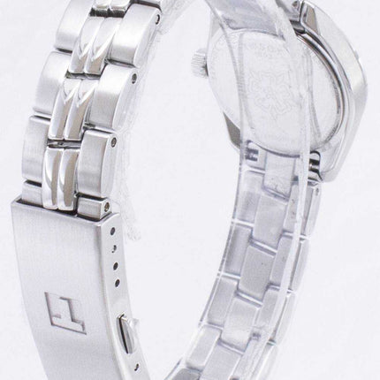 Tissot T-Classic PR 100 T101.010.11.031.00 T1010101103100 Orologio da donna al quarzo