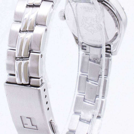 Tissot T-Classic PR 100 T101.010.11.061.00 T1010101106100 Orologio da donna al quarzo