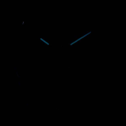 Tissot PR 100 Asian Games Edition T101.207.11.011.00 T1012071101100 Orologio da donna Powermatic 80