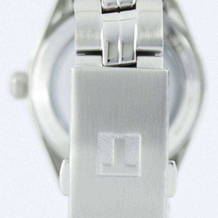 Tissot PR 100 NBA Special Edition al quarzo Swiss Made T101.210.11.031.00 T1012101103100 Orologio da donna