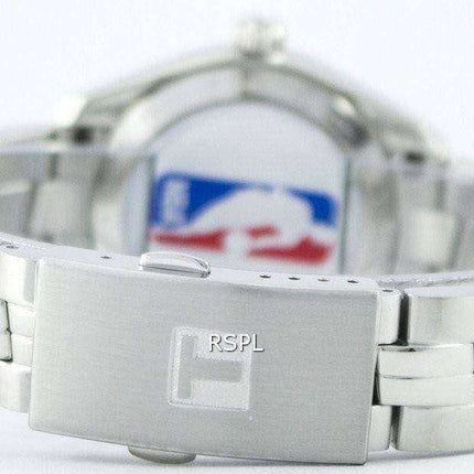 Tissot PR 100 NBA Special Edition al quarzo Swiss Made T101.210.11.031.00 T1012101103100 Orologio da donna