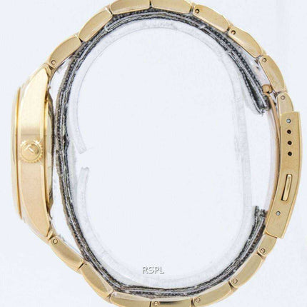 Tissot T-Classic PR 100 Quartz T101.210.33.031.01 T1012103303101 Orologio da donna