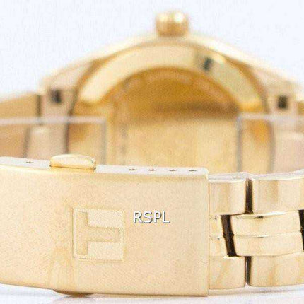 Tissot T-Classic PR 100 Quartz T101.210.33.031.01 T1012103303101 Orologio da donna