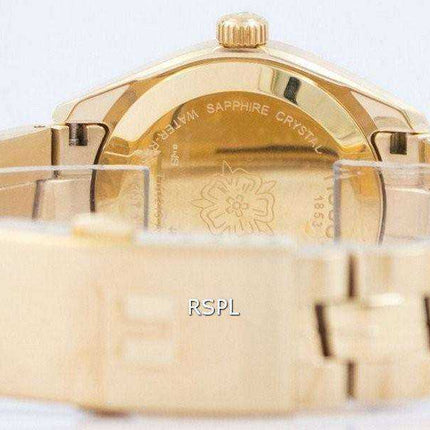 Tissot T-Classic PR 100 Quartz T101.210.33.031.01 T1012103303101 Orologio da donna