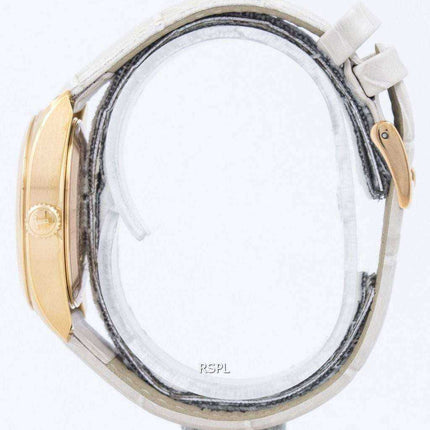 Tissot T-Classic PR 100 Quartz T101.210.36.031.00 T1012103603100 Orologio da donna