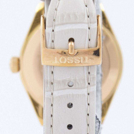 Tissot T-Classic PR 100 Quartz T101.210.36.031.00 T1012103603100 Orologio da donna