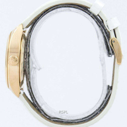 Tissot T-Classic PR 100 Lady Quartz T101.210.36.031.01 T1012103603101 Orologio da donna