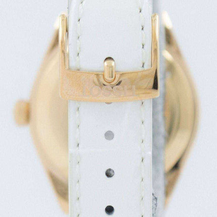 Tissot T-Classic PR 100 Lady Quartz T101.210.36.031.01 T1012103603101 Orologio da donna