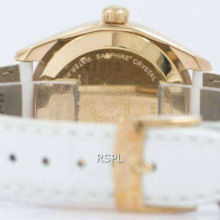 Tissot T-Classic PR 100 Lady Quartz T101.210.36.031.01 T1012103603101 Orologio da donna