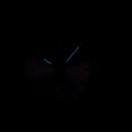 Tissot T-Classic PR 100 Titanium Quartz T101.210.44.031.00 T1012104403100 Orologio da donna