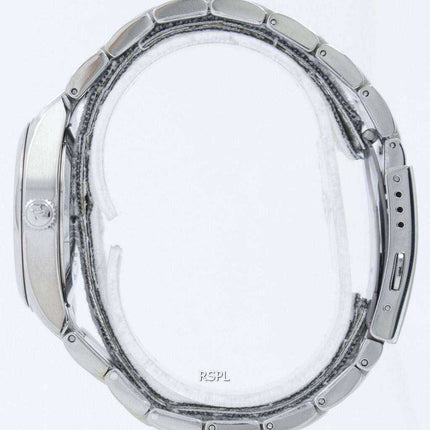 Tissot T-Classic PR 100 Titanium Quartz T101.210.44.031.00 T1012104403100 Orologio da donna