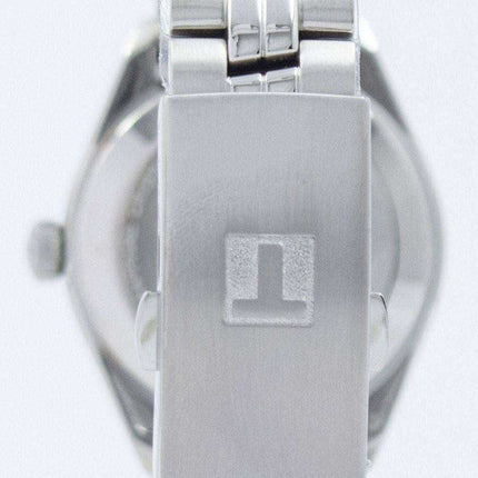 Tissot T-Classic PR 100 Titanium Quartz T101.210.44.031.00 T1012104403100 Orologio da donna
