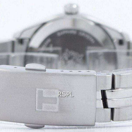 Tissot T-Classic PR 100 Titanium Quartz T101.210.44.031.00 T1012104403100 Orologio da donna