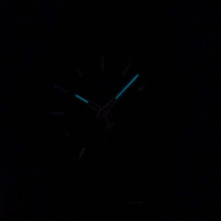 Tissot T-Classic PR 100 Titanium Quartz T101.210.44.061.00 T1012104406100 Orologio da donna
