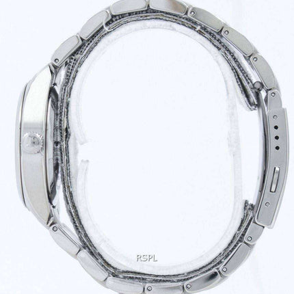 Tissot T-Classic PR 100 Titanium Quartz T101.210.44.061.00 T1012104406100 Orologio da donna