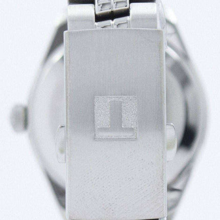 Tissot T-Classic PR 100 Titanium Quartz T101.210.44.061.00 T1012104406100 Orologio da donna
