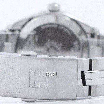 Tissot T-Classic PR 100 Titanium Quartz T101.210.44.061.00 T1012104406100 Orologio da donna