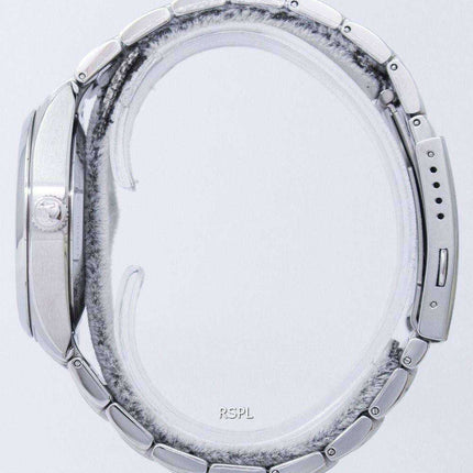 Tissot T-Classic PR 100 Powermatic 80 T101.407.11.041.00 T1014071104100 Orologio da uomo
