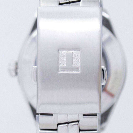 Tissot T-Classic PR 100 Powermatic 80 T101.407.11.041.00 T1014071104100 Orologio da uomo