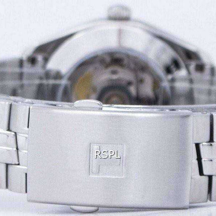 Tissot T-Classic PR 100 Powermatic 80 T101.407.11.041.00 T1014071104100 Orologio da uomo