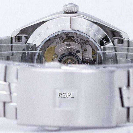 Tissot T-Classic PR 100 Powermatic 80 T101.407.11.041.00 T1014071104100 Orologio da uomo
