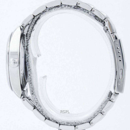 Tissot T-Classic PR 100 Powermatic 80 Automatic T101.407.11.051.00 T1014071105100 Orologio da uomo