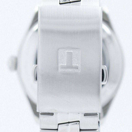 Tissot T-Classic PR 100 Powermatic 80 Automatic T101.407.11.051.00 T1014071105100 Orologio da uomo