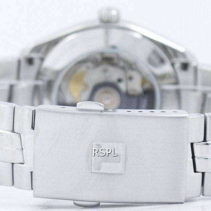 Tissot T-Classic PR 100 Powermatic 80 Automatic T101.407.11.051.00 T1014071105100 Orologio da uomo