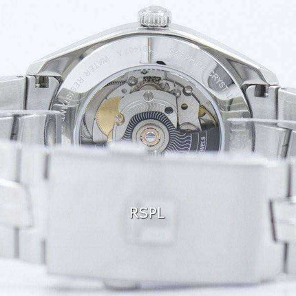 Tissot T-Classic PR 100 Powermatic 80 Automatic T101.407.11.051.00 T1014071105100 Orologio da uomo