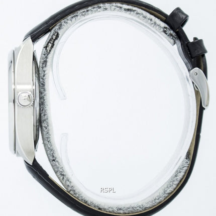Tissot T-Classic PR 100 Powermatic 80 T101.407.16.051.00 T1014071605100 Orologio da uomo
