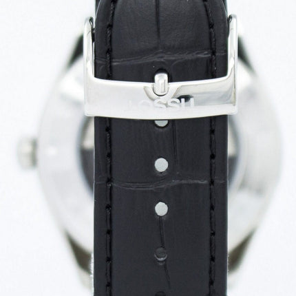 Tissot T-Classic PR 100 Powermatic 80 T101.407.16.051.00 T1014071605100 Orologio da uomo