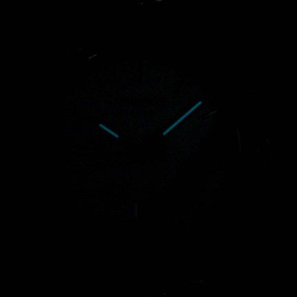 Tissot T-Classic PR 100 Quartz T101.410.11.031.00 T1014101103100 Orologio da uomo