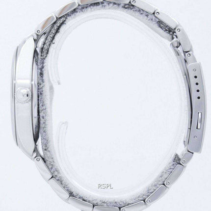 Tissot T-Classic PR 100 Quartz T101.410.11.031.00 T1014101103100 Orologio da uomo