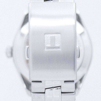 Tissot T-Classic PR 100 Quartz T101.410.11.031.00 T1014101103100 Orologio da uomo