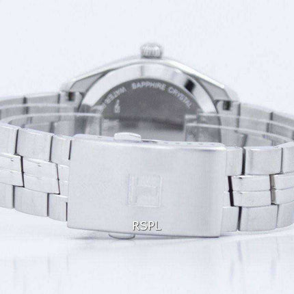 Tissot T-Classic PR 100 Quartz T101.410.11.031.00 T1014101103100 Orologio da uomo
