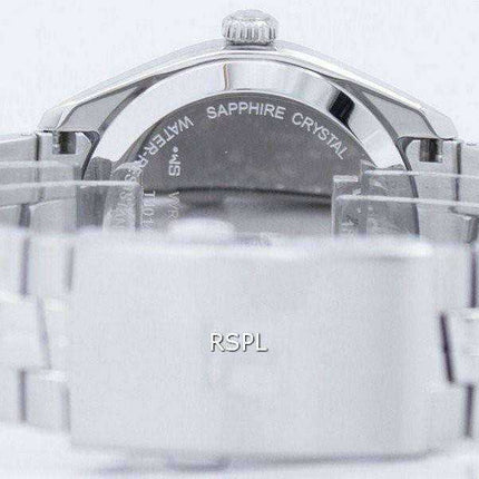 Tissot T-Classic PR 100 Quartz T101.410.11.031.00 T1014101103100 Orologio da uomo