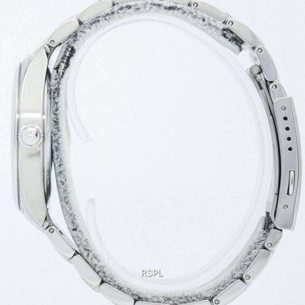 Tissot PR 100 Quartz NBA Special Edition T101.410.11.031.01 T1014101103101 Orologio da uomo