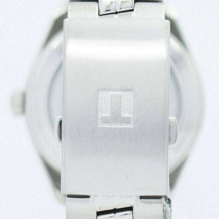 Tissot PR 100 Quartz NBA Special Edition T101.410.11.031.01 T1014101103101 Orologio da uomo