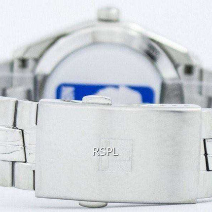 Tissot PR 100 Quartz NBA Special Edition T101.410.11.031.01 T1014101103101 Orologio da uomo