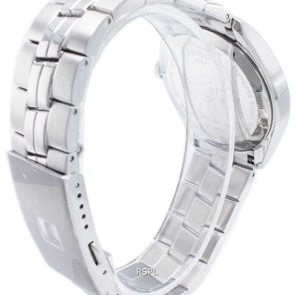 Orologio da uomo al quarzo Tissot T-Classic PR100 T101.410.11.041.00 T1014101104100