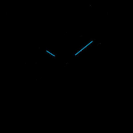 Tissot T-Classic PR 100 Quartz Swiss Made T101.410.11.051.00 T1014101105100 Orologio da uomo