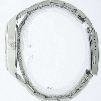 Tissot T-Classic PR 100 Quartz Swiss Made T101.410.11.051.00 T1014101105100 Orologio da uomo